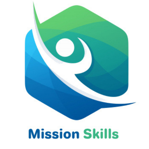 Mission skills 1.4.83.7 Icon