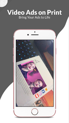 Azi 3D Screen 2