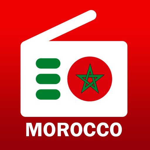 Radio Morocco Download on Windows