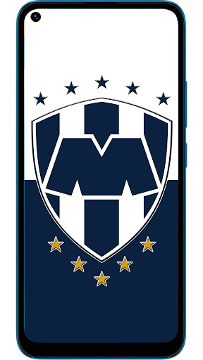 Monterrey Wallpapers Screen 3
