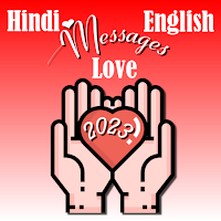 1000000 Hindi Shayari English Messages Latest 2020