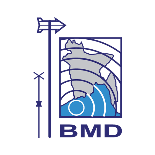 bmd-weather-app-apps-on-google-play