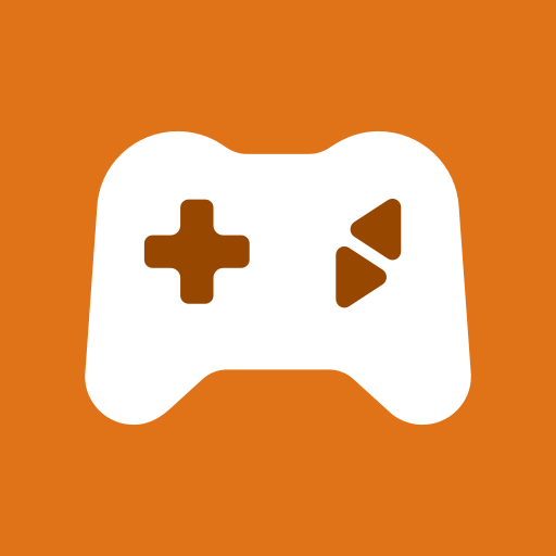 Moto Gametime logo