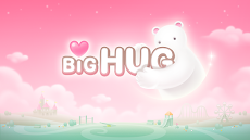 Big Hugのおすすめ画像1