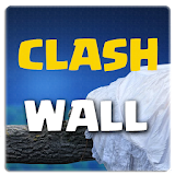 Clash Wallpaper HD - Free (new) icon
