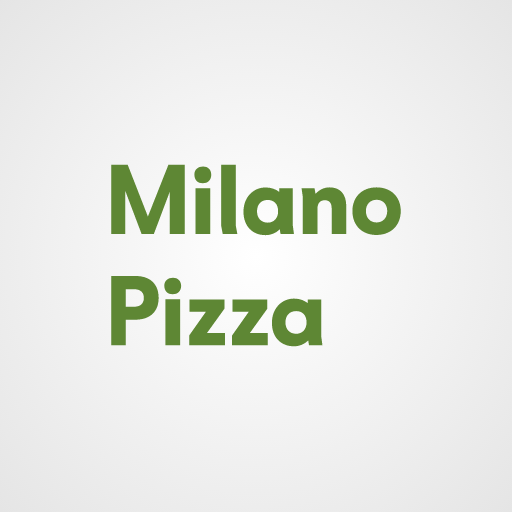 Milano Pizza, Leytonstone 1.0 Icon