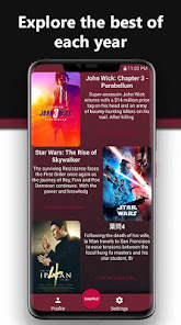 Screenshot image