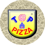 Cover Image of Herunterladen Top Pizza 2.2.0 APK
