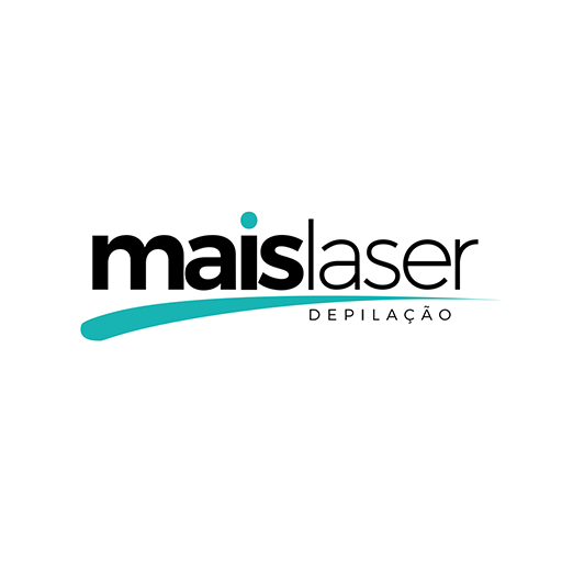 Maislaser logo