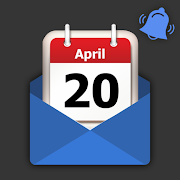 Event Reminder 2020:Auto-Message/Auto Reply App