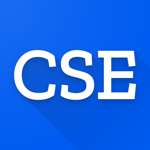 Civil Service Exam Review 2024 Download on Windows