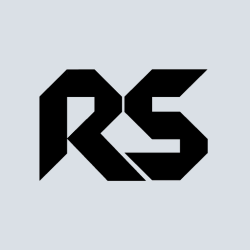 RS Fitness for  Android – Latest Version & Features app icon