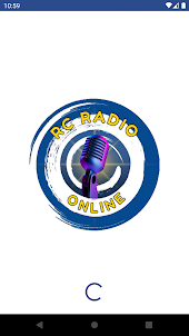 RC Radio Online