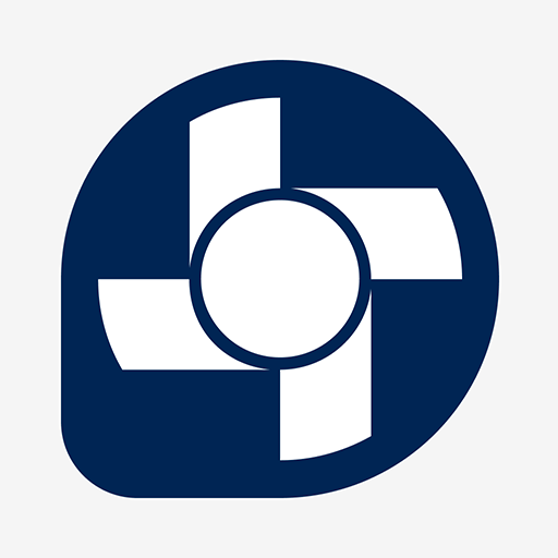 AforeMóvil Inbursa logo