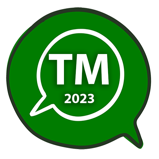 TM WASHAPP 2023 GB PRO VERSION