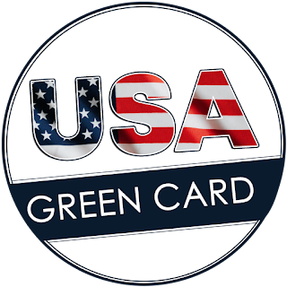 USA Green Card Guide