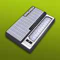Download Stylusphone Lite 1.4 Apk for android