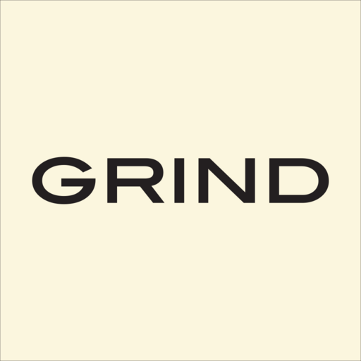 Grind Society logo