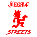 Cover Image of Télécharger Juggalo Streets 0.2 APK