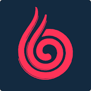 Wildfire - Nearby Alerts  Icon