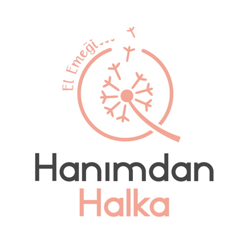 Hanımdan Halka logo