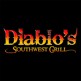 Diablo's Southwest Grill apk