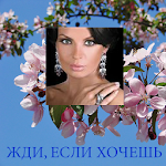Cover Image of Unduh Tunggu jika Anda suka. L.Mikhailova 7.4 APK