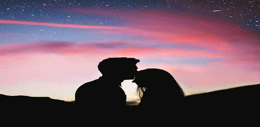 Messages Et Poemes D Amour By Just Status More Detailed Information Than App Store Google Play By Appgrooves Entertainment 7 Similar Apps 8 687 Reviews