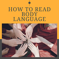 How to Read Body Language