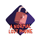 A Normal Lost Phone Baixe no Windows
