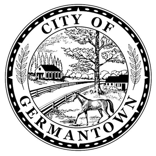 Germantown on the Go Descarga en Windows