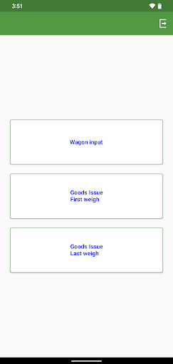 Mobile Rail Scale Screen 2