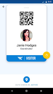 Скачать игру ATC Connect для Android бесплатно