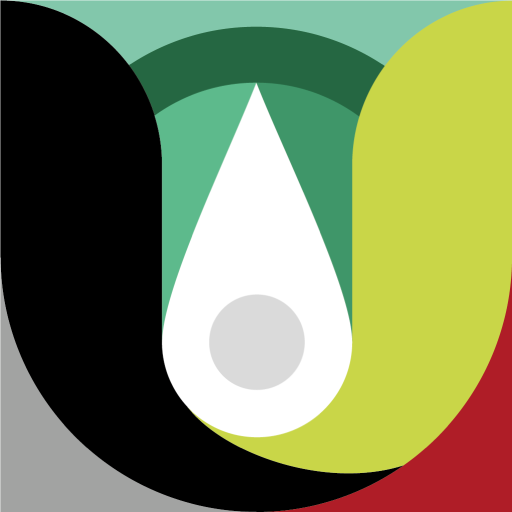 Usera Aumentada logo