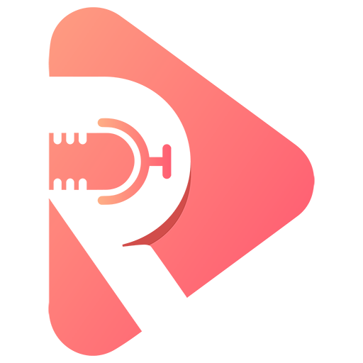 ReadyO - Radio, Podcast, Facts 1.0.1 Icon