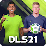 Dream League Soccer 2021 icon
