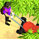 Weed Crusher Download on Windows