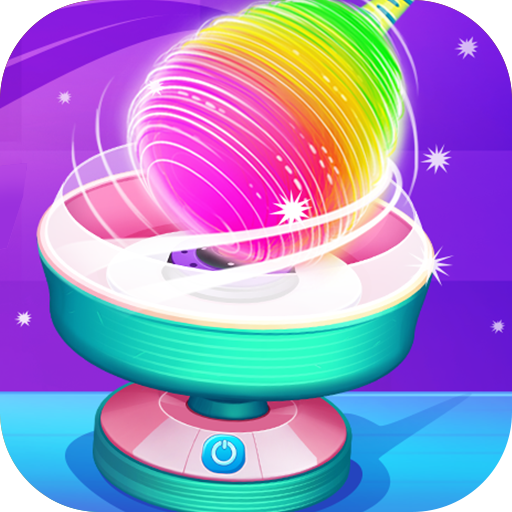 Food games for Girls & Boys 1.39 Icon