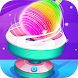 Food games for Girls & Boys - Androidアプリ