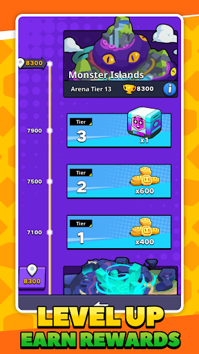 Cubic Clash：Tower Defense Game