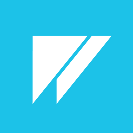 Powerful Physique logo