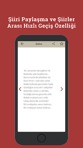 Şiir Günlüğüm 5000 Şiir