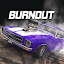 Torque Burnout 2.0.7 Mod Money Data