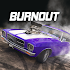 Torque Burnout 3.2.0 (Mod Money)