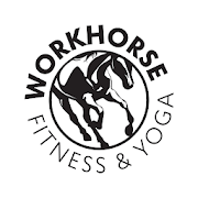 Workhorse Fitness & Yoga