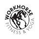 Workhorse Fitness & Yoga تنزيل على نظام Windows