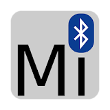 BT Layouts Xiaomi [ROOT] icon
