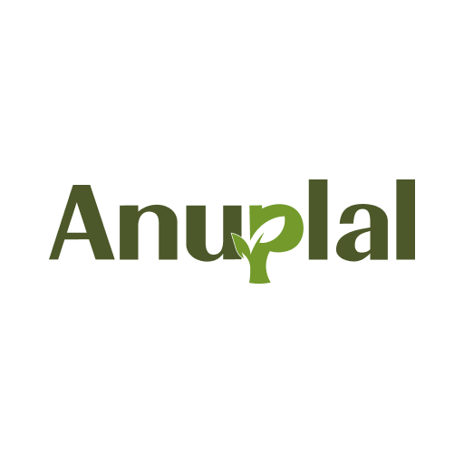 Anuplal
