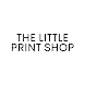 The Little Print Shop - Androidアプリ