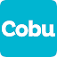 Cobu - Power Genuine Community